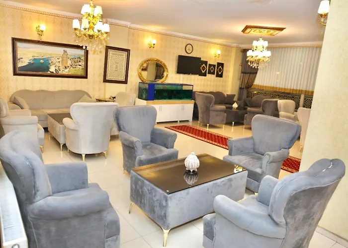 Global Otel