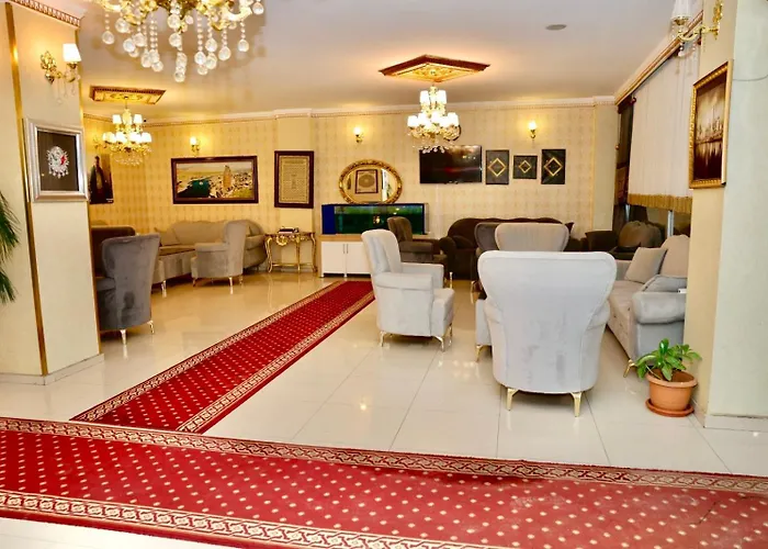 Global Otel